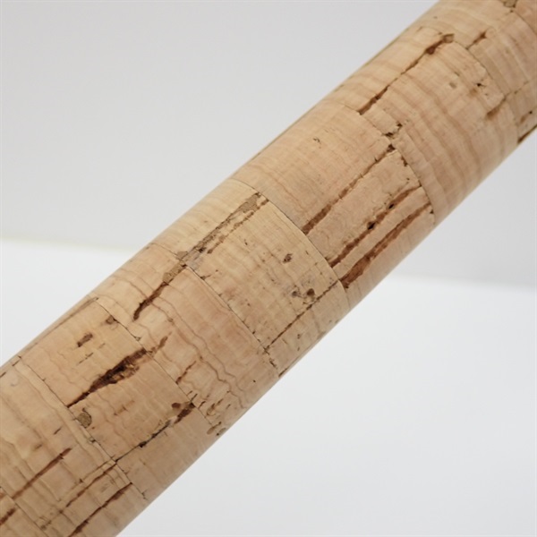 ブリストベンダバール８．９Ｍ